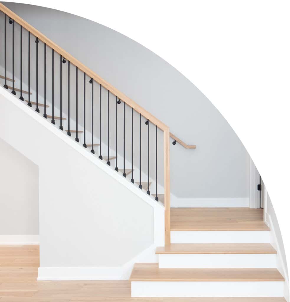 Painters and Decorators in Dunstable Painters and Decorators in Dunstable