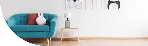 kids-bedroom3